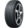Image de Pneu Nexen Été - NFera Primus 195/55R16 87V