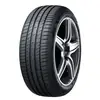 Image de Pneu Nexen Été - NFera Primus 225/50R17 94W