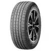 Image de Pneu d'été Voiture N Fera RU1 215/60 R17 96H