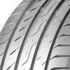 Image de Pneu d'été Voiture N Fera Sport 225/40 R18 92Y