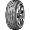 Image de Pneu Nexen Été - NFera SU1 235/45R18 98Y