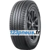 Image de Pneus été Nexen Roadian HTX2 ( 255/60 R20 113T XL 4PR )