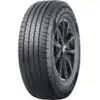 Image de Pneu tout terrain SUV Roadian HTX2 255/60 R20 113T