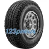 Image de Pneus été Nexen Roadian ATX ( 245/75 R17 112S 4PR )