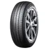Image de Pneu d'été Camionnette Roadian CTX 225/75 R16 121S
