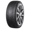 Image de Pneu Nexen 4 Saisons - Nblue 4Season 2 215/55R18 99V
