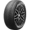 Image de Pneu d'hiver Voiture Winguard Ice 3 225/55 R17 101T