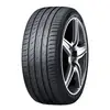 Image de Pneu Nexen Été - NFera Sport 285/35R22 106Y