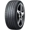 Image de Pneu Nexen Été - NFera Sport 225/45R18 95Y