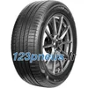 Image de Pneus été Nexen Roadian GTX ( 225/60 R18 100H 4PR )