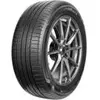Image de Pneu d'été Voiture Roadian GTX 225/60 R18 100H