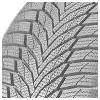 Image de Pneu d'hiver Voiture Winguard Sport 2 215/55 R16 97H