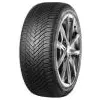 Image de Pneu toutes saisons Voiture N blue 4 Season 2 205/60 R16 96H