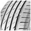 Image de Pneu d'été Voiture N blue HD Plus 175/65 R14 86T
