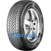 Image de Pneus d'hiver Nexen Winguard Sport 2 SUV ( 275/40 ZR21 107W XL 4PR, RPB )