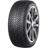 Image de Pneu Nexen 4 Saisons - Nblue 4Season 2 215/60R17 96H
