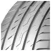 Image de Pneu d'été Voiture N Fera Sport 245/50 R19 105Y