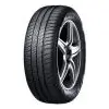 Image de Pneu d'été Voiture N blue S 175/60 R15 81H
