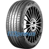 Image de Pneus été Nexen N Fera Primus ( 205/45 R17 88V XL 4PR EVc, RPB )