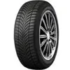 Image de Pneu d'hiver Voiture Eurovis Alpine 2 185/65 R15 92T