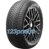Image de Pneus d'hiver Nexen Winguard Ice 3 ( 265/65 R17 112T 4PR, Pneus nordiques )