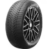 Image de Pneu tout terrain SUV Winguard Ice 3 265/70 R16 112T