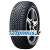 Image de Pneus d'hiver Nexen Winguard SnowG 3 ( 185/60 R16 86H 4PR )