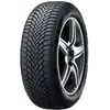 Image de Pneu Nexen Hiver - WG Snow G 3 185/60R16 86H