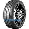 Image de Pneus été Nexen N Fera Sport ( 235/50 R20 104H 4PR MO-S )