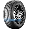 Image de Pneus été Nexen N Fera RU1 ( 255/55 ZR18 109W XL 4PR RPB )