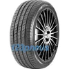 Image de Pneus été Nexen N Fera SU1 ( 235/40 ZR18 95Y XL 4PR RPB )