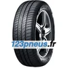 Image de Pneus été Nexen N blue S ( 205/65 R15 94H 4PR EVc )