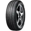 Image de Pneu Nexen Été - NB S 175/60R15 81V