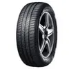 Image de Pneu d'été Voiture N blue S 175/60 R15 81V