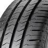 Image de Pneu d'été Camionnette Roadian CT8 225/70 R15 112/110T