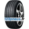 Image de Pneus été Nexen N Fera Sport SUV ( 225/60 R17 99H 4PR )