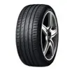 Image de Pneu d'été Voiture N Fera Sport SUV 225/60 R17 99H