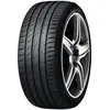 Image de Pneu Nexen Été - NF Sport SUV 215/55R18 99V