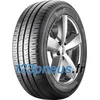 Image de Pneus été Nexen Roadian CT8 ( 185/75 R16C 104/102T 8PR )