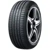 Image de Pneu Nexen Été - NFera Primus 205/60R16 96W