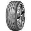 Image de Pneu Nexen Été - NFera SU1 215/35R18 84Y