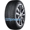 Image de Pneus d'hiver Nexen Winguard Sport 3 ( 205/55 R16 91H 4PR EV Root )