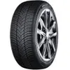 Image de Pneu d'hiver Voiture Winguard Sport 3 205/55 R16 91H