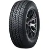 Image de Pneu Nexen 4 Saisons - NB 4Season Van 215/75R16 116R