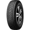 Image de Pneu Nexen Été - Road HTX RH5 255/65R18 111T