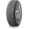 Image de Pneu d'hiver Voiture Winguard WinSpike 225/75 R16 115/112Q