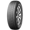 Image de Pneu Nexen Été - NBlue HD 205/55R16 91V