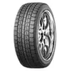 Image de Pneu d'hiver Voiture Winguard Ice 215/55 R17 94Q