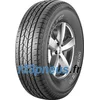 Image de Pneus été Nexen Roadian HTX RH5 ( 255/65 R17 110S 4PR ROWL )