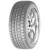 Image de Pneu d'hiver Voiture Winguard Ice 265/70 R16 112Q